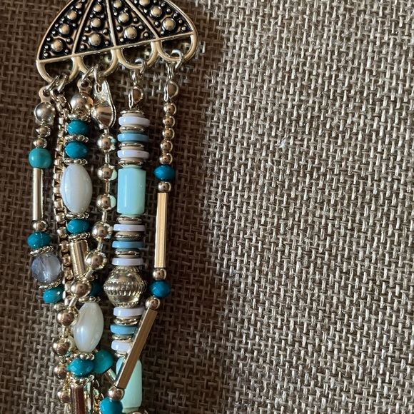 Premier Designs - Picture 3 of 5